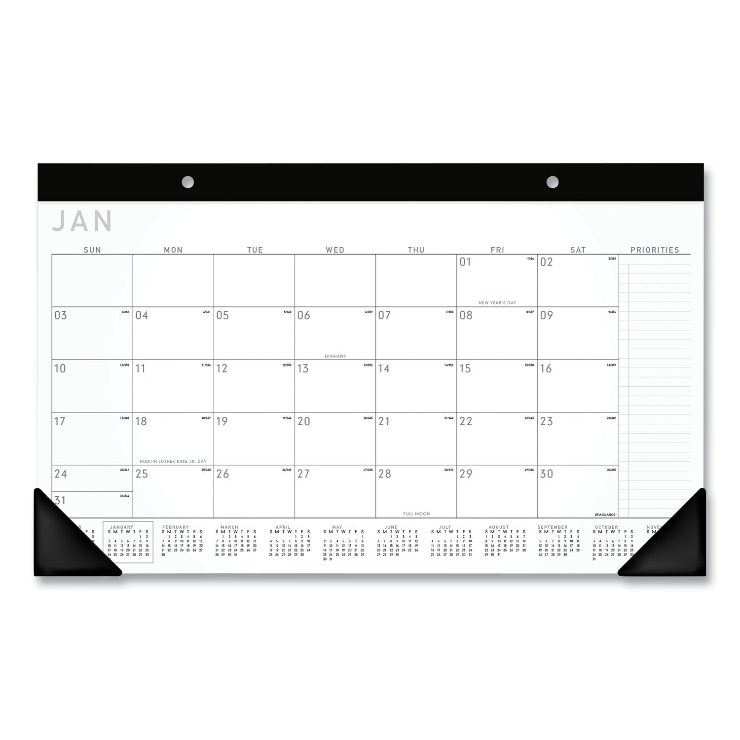 at-a-glance-contemporary-monthly-desk-pad-num-aagsk14x00_1